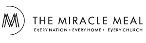 The Miracle Meal UK