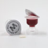 The Miracle Meal Chalice Pre-filled Communion Cups: 100% Concord Grape Juice & Wafer - Box of 100
